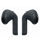 SAMSUNG Buds 4 TWS Douszne Czarne [SM-R540NZKAEUE] - 1489426 - zdjęcie 3
